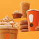 Image for article titled Dunkin’ decrees autumn begins August 21